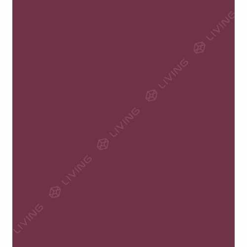 Ткань Cole & Son, коллекция The Contemporary Collection, арт. F111/11043, Великобритания