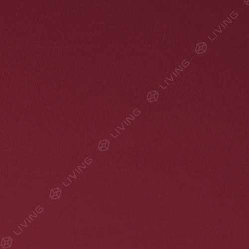 Ткань Clarke & Clarke коллекция Spectrum, арт. F1062/07