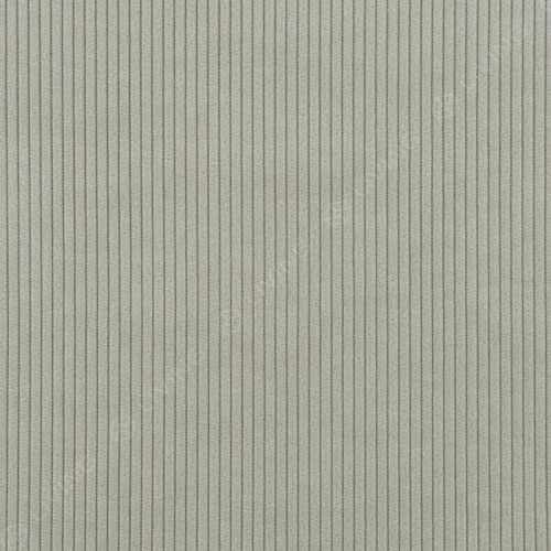 Ткань Designers Guild, коллекция Corda, арт. FDG2922/20, Великобритания