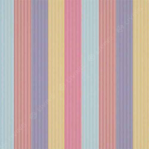 картинка Ткань Harlequin коллекция Book Of Little Treasures Fabrics, арт. HLTF133544 от LIVING