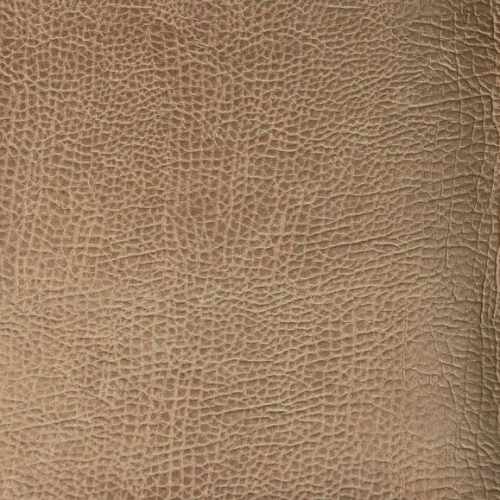 Ткань DESIGNERS GUILD Kalahari FDG2168/07