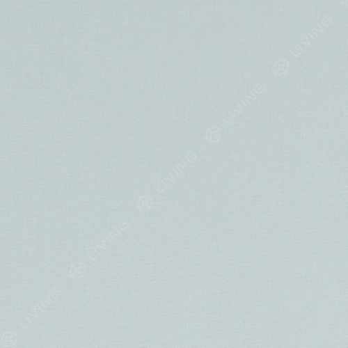 Ткань Clarke & Clarke коллекция Alora, арт. F1097/37