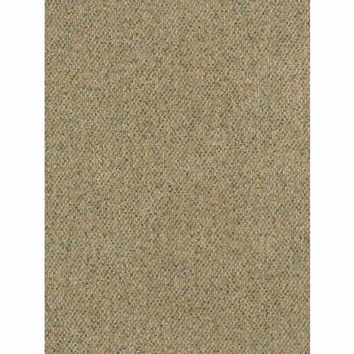 Ткань Fabricut, коллекция: Fibreguard Performance By Color (4 Book) Sand, арт. Golis/Sepia, Китай