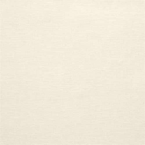 картинка Ткань DESIGNERS GUILD Naturally V F2071/04 от LIVING
