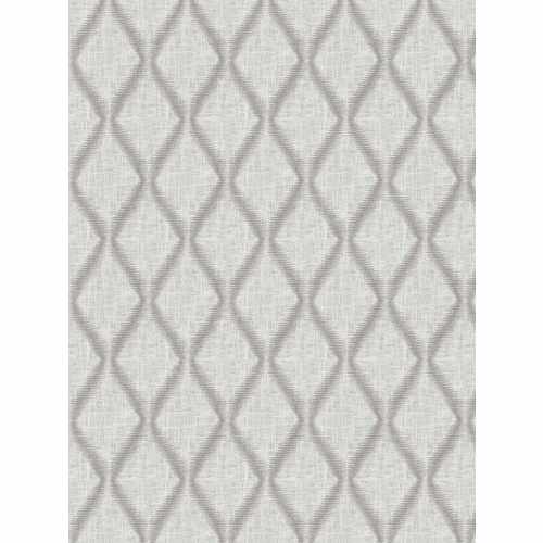 Ткань Trend, коллекция Jaclyn Smith Home Vol. V (3 Books) Heather / Marble, арт. 04474 Marble, Китай