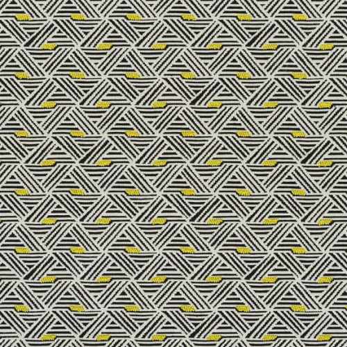 Ткань DESIGNERS GUILD Berwick FDG2657/01