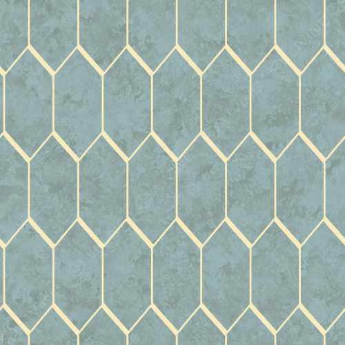 картинка Обои флизелиновые Mira, коллекция Geometric, арт. FS-LL-244, Бельгия от LIVING