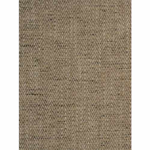Ткань Fabricut, коллекция: Chromatics Vol. XXVI (4 Books) Quarry, арт. Diptych/Nutmeg, Индия