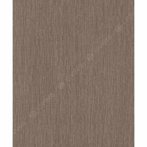 картинка Текстильные обои Emil & Hugo, коллекция Oxford, арт. 089867, Германия от LIVING