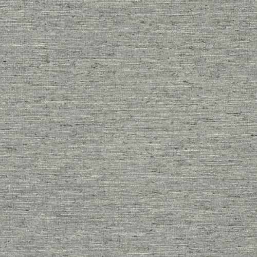 картинка Виниловые обои Thibaut, коллекция Texture Resource V, арт. T57191, США от LIVING