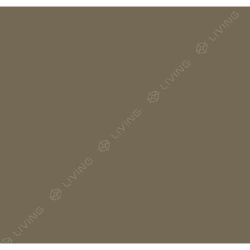 Флизелиновые обои Milassa, коллекция Swan, арт. SW9 005/1, Россия