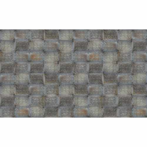 Фреска Rebel Walls, коллекция No 2 Frontage, арт. R12852 Швеция