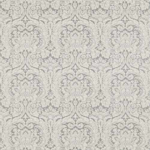 картинка Ткань Sanderson коллекция Chiswick Grove Fabrics, арт. DDAM226380 от LIVING