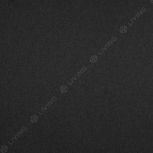 Ткань DESIGNERS GUILD Melton Wools FDG2861/02