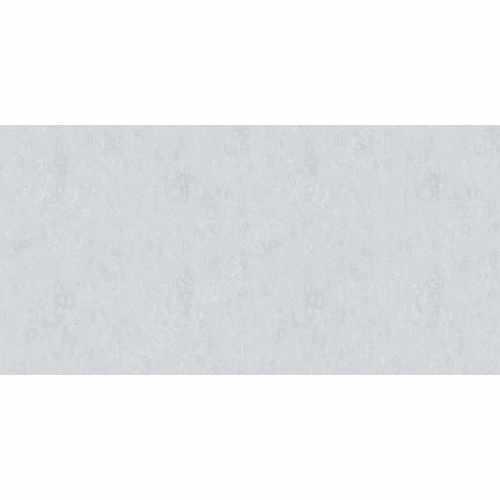 Обои флизелиновые Bruno Zoff, коллекция Silver, арт. 60111-3, Корея