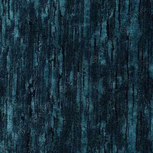 картинка Ткань Sanderson, коллекция Icaria and Boho Velvets, арт. 232920, Великобритания от LIVING