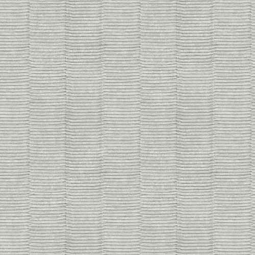 картинка Обои текстильные Armani Casa, коллекция Precious Fibers 3, арт. GA79741, Италия от LIVING