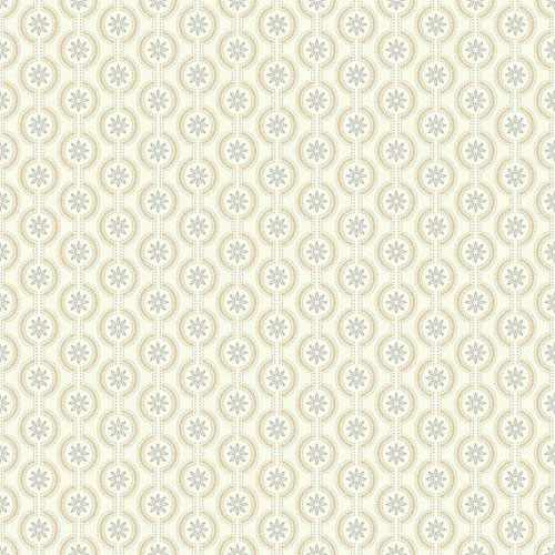 картинка Обои бумажные York, коллекция Waverly Kids, арт. WK6861, США от LIVING