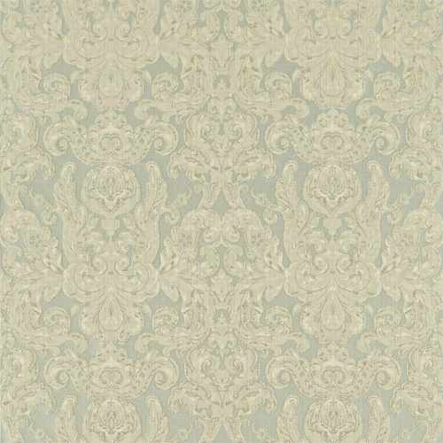 картинка Ткань Zoffany коллекция Damask, арт. ZDAF333223 от LIVING