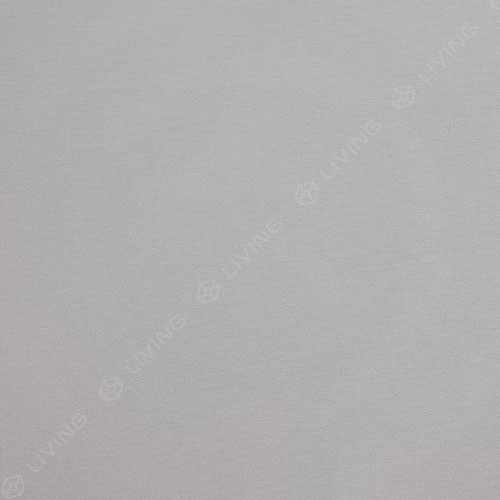 картинка Обои Andrea Rossi, коллекция Spectrum ART, арт. 54406-11, Корея от LIVING