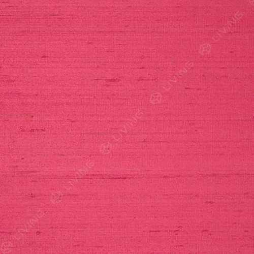 Ткань DESIGNERS GUILD Chinon F1165/134