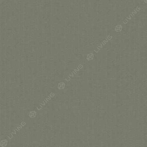 Текстильные обои York, коллекция Contract Binder vol.1, арт. IB1068, США