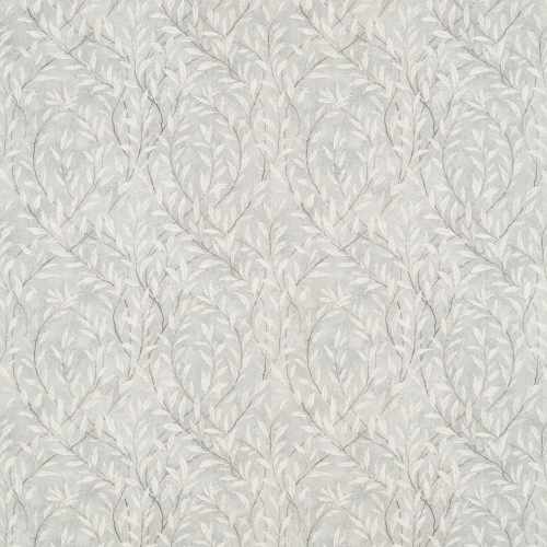 картинка Ткань Sanderson коллекция Chiswick Grove Fabrics, арт. DDAM226379 от LIVING