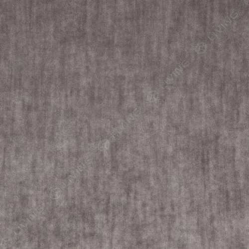 Ткань DESIGNERS GUILD Opera FDG2700/12