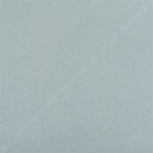 Ткань DESIGNERS GUILD Bellavista FDG2749/06