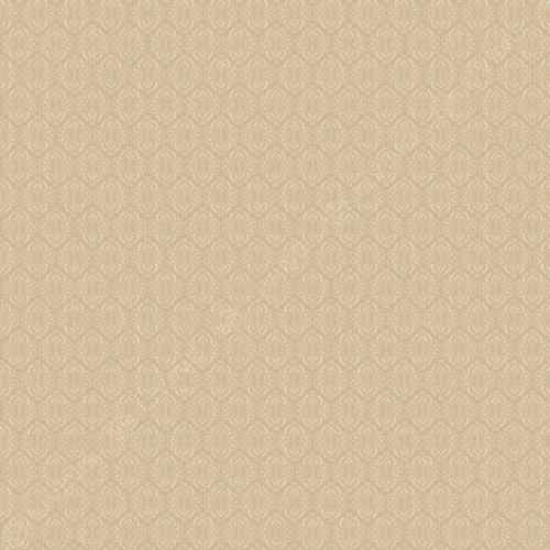 картинка Флизелиновые обои Aura, коллекция Plain Resource vol.2, арт. B1181701, Китай от LIVING