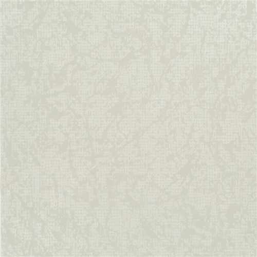 Виниловые обои Designers Guild, коллекция Boratti Textured Wallpapers, арт. PDG682-03, Великобритания