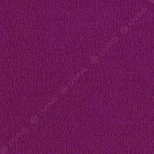 Ткань DESIGNERS GUILD Anshu FDG2896/33