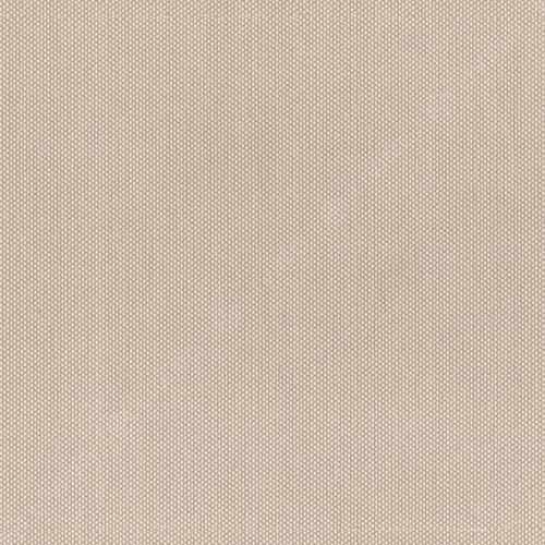 Флизелиновые обои Aura, коллекция Plain Resource vol.2, арт. H2880803, Китай