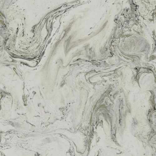 Виниловые обои York, коллекция Antonina Vela - Natural Opalescence, арт. Y6231203, США