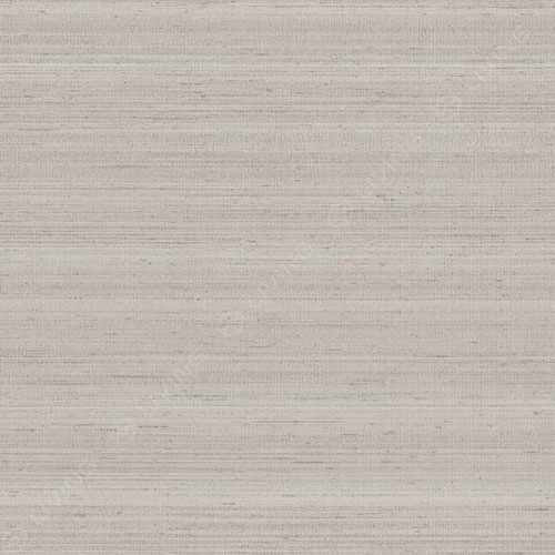 картинка Обои текстильные Armani Casa, коллекция Precious Fibers 3, арт. GA79783, Италия от LIVING