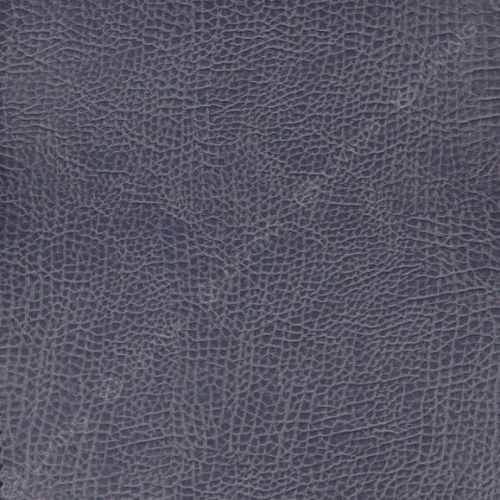 Ткань DESIGNERS GUILD Kalahari FDG2167/11