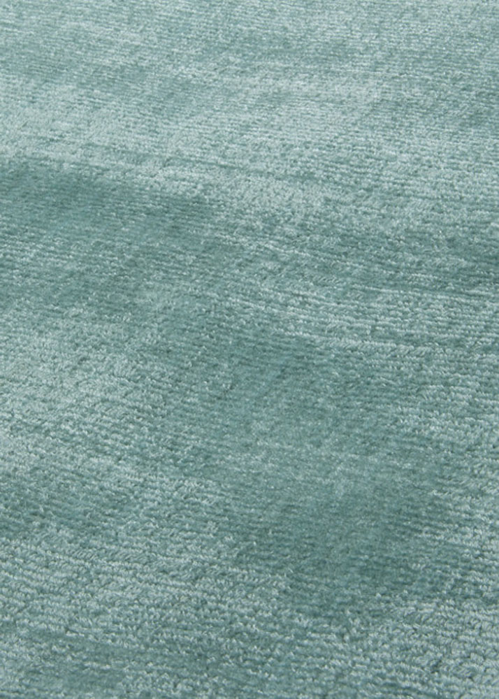 картинка Ковер Rug Republic коллекция Cross Tuft арт. CT5.17 Sky Blue от LIVING