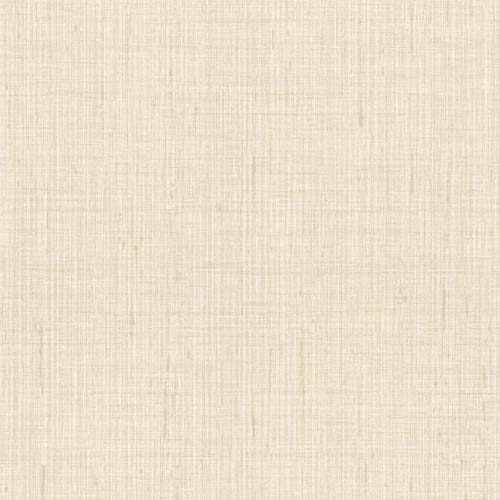 картинка Обои York, коллекция Ronald Redding Classics, арт. GT4593, США от LIVING