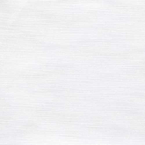 Ткань DESIGNERS GUILD Mesilla FDG2163/42