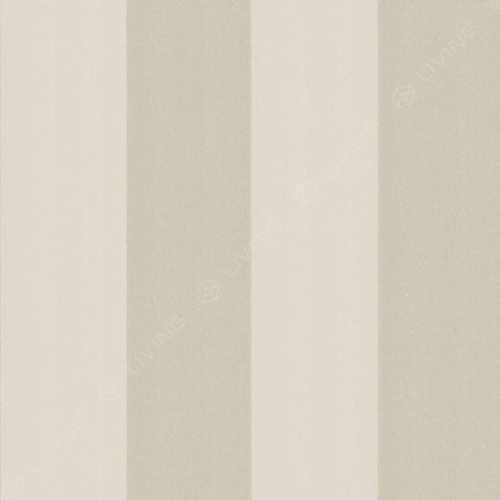 картинка Флизелиновые обои Little Greene, коллекция Painted Papers, арт. 0286BSMULLI, Великобритания от LIVING