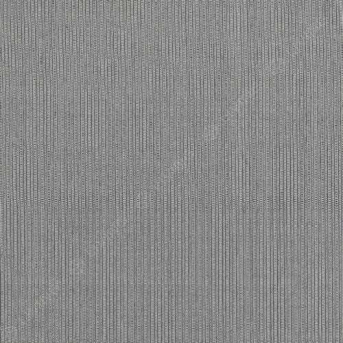 картинка Ткань Clarke & Clarke коллекция Edgeworth, арт. F1504/02 от LIVING