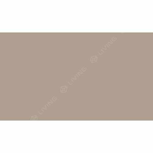 Обои флизелиновые HYGGE Roll, коллекция Hygge, арт. Hg7 012/1, Россия