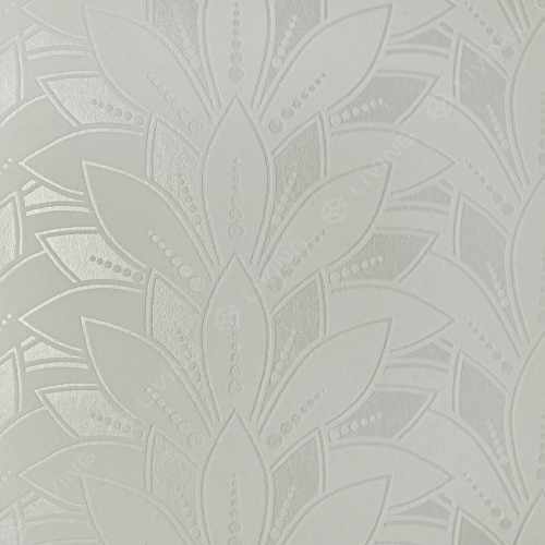 картинка Флизелиновые обои 1838 Wallcoverings, коллекция Elodie, арт. 1907-139-02, Великобритания от LIVING