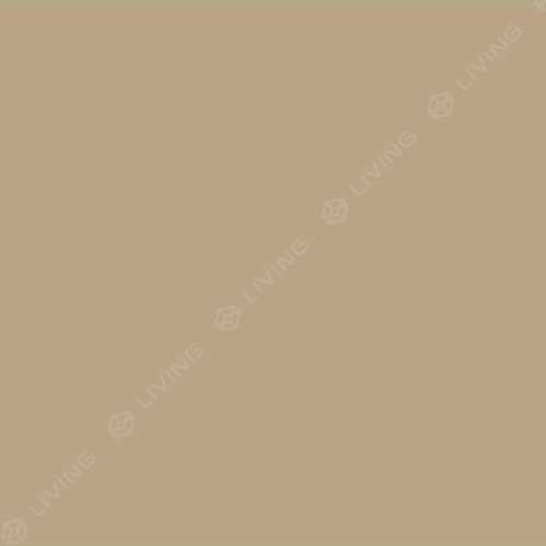 Обои флизелиновые Milassa, коллекция Status IV (Mirabelle), арт. MR8 005/3, Россия