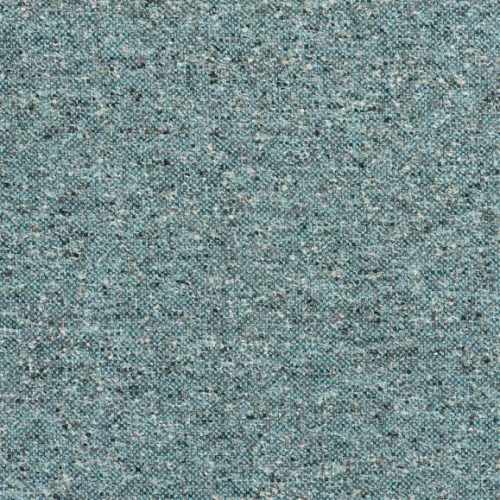 Ткань DESIGNERS GUILD Brecon FDG2541/15