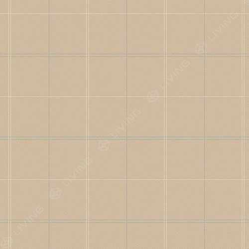 Обои флизелиновые Milassa, коллекция Status vol.III, арт. DM 7 004, Россия