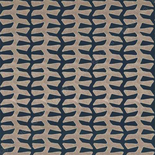 картинка Ткань Zoffany коллекция Icons Fabrics, арт. ZICO333014 от LIVING