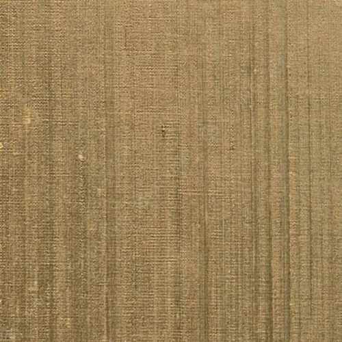 Ткань DESIGNERS GUILD Chinon F1165/38