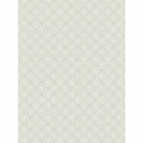 Ткань Trend, коллекция Window By Color (3 Books) Ivory / Harvest, арт. 04684 Off White, Индия