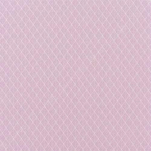 Ткань DESIGNERS GUILD Palasari FDG2673/01